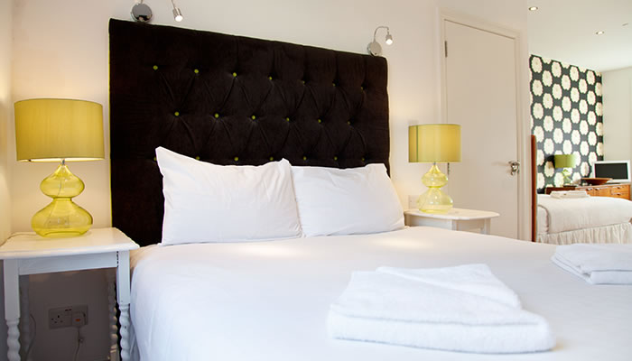 ghh-gallery-rooms-list-wa