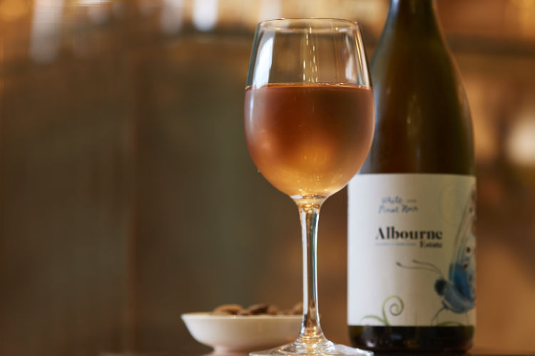 Pimlico's Chic Bars and Lounges
