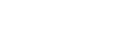 Green Small Business