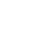 Envelope