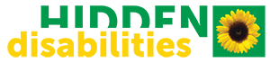 Hidden Disabilities