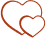 heart icon