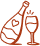 drinks icon