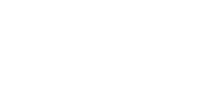 Georgian house hotel logo