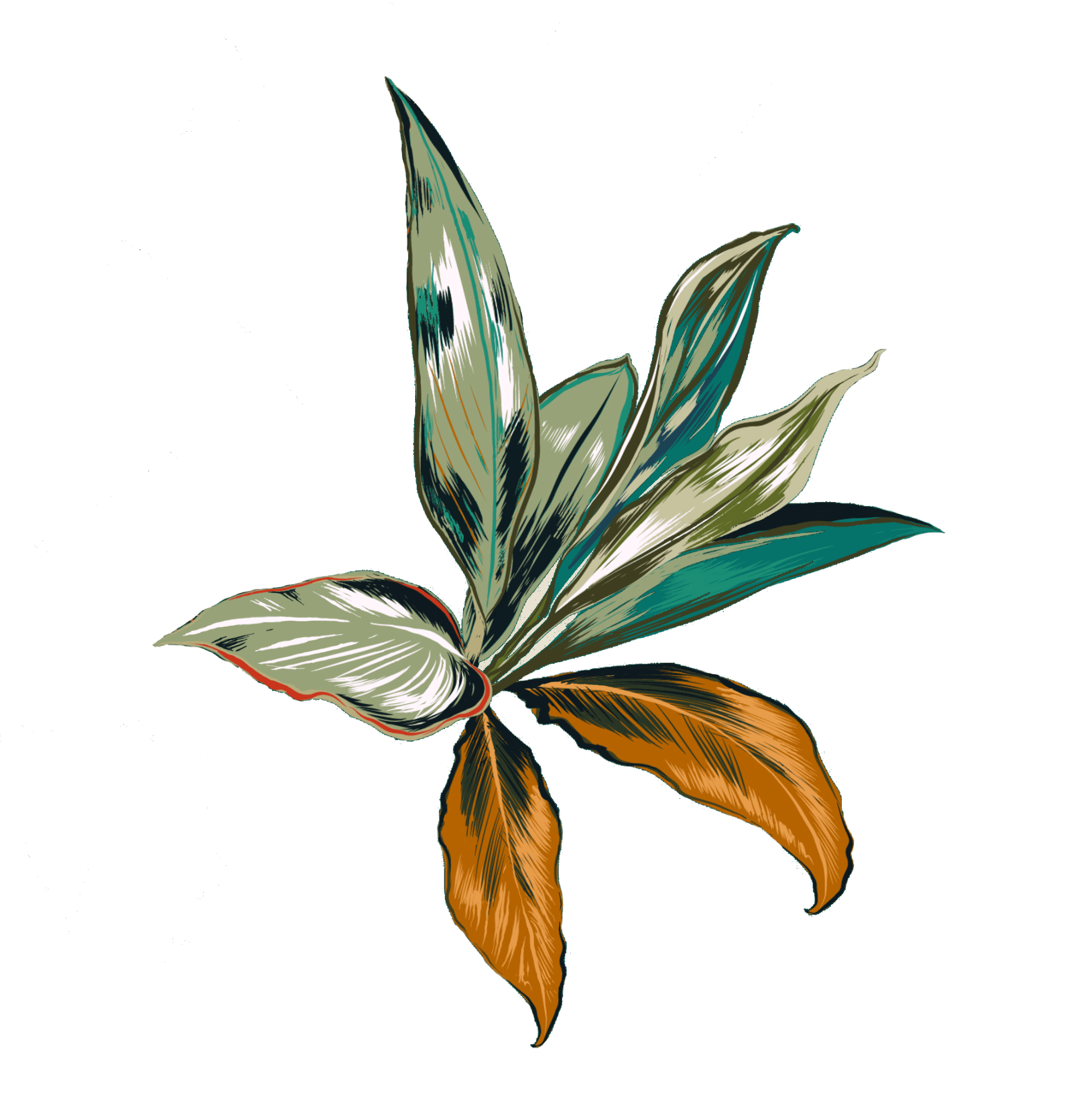 GH-flower