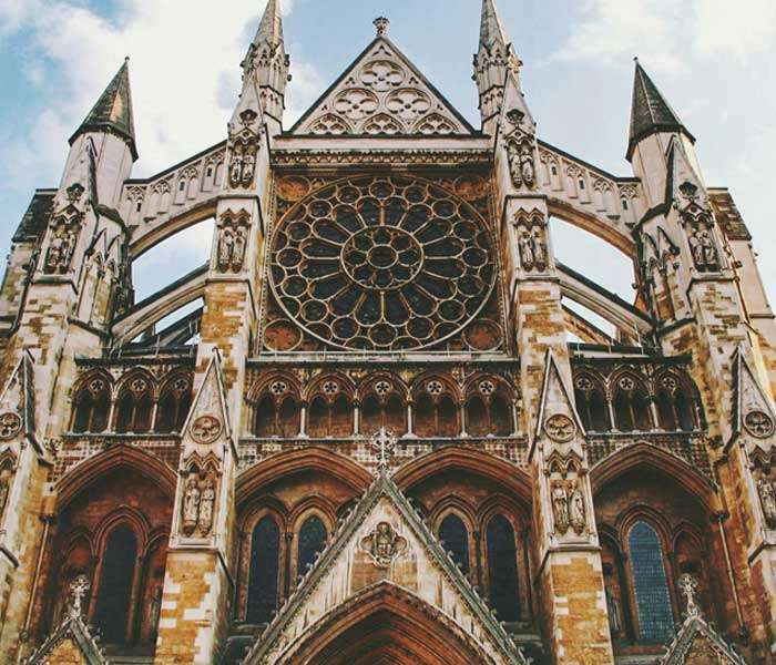 Westminster-Abbey-front
