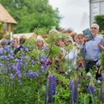 Chelsea Flower Show 2026