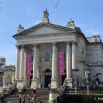 Tate Britain