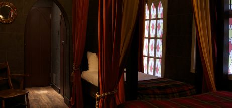 Wizard Experience Banner Image 5