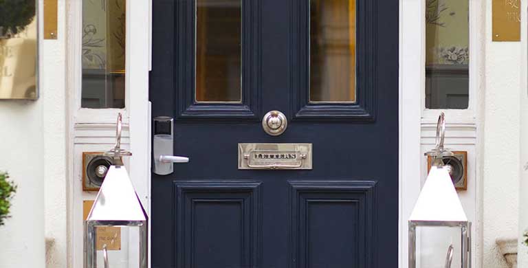 Promo [80% Off] Georgian House Hotel Spa United Kingdom | Best Hotels