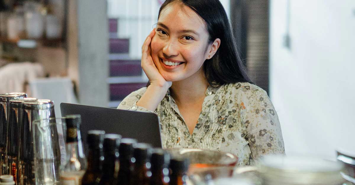 London's Business-Friendly Bars