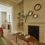 Boutique Hotels Near London Eye