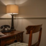 Georgian House Hotel