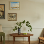 Eco-Friendly Hotels in London
