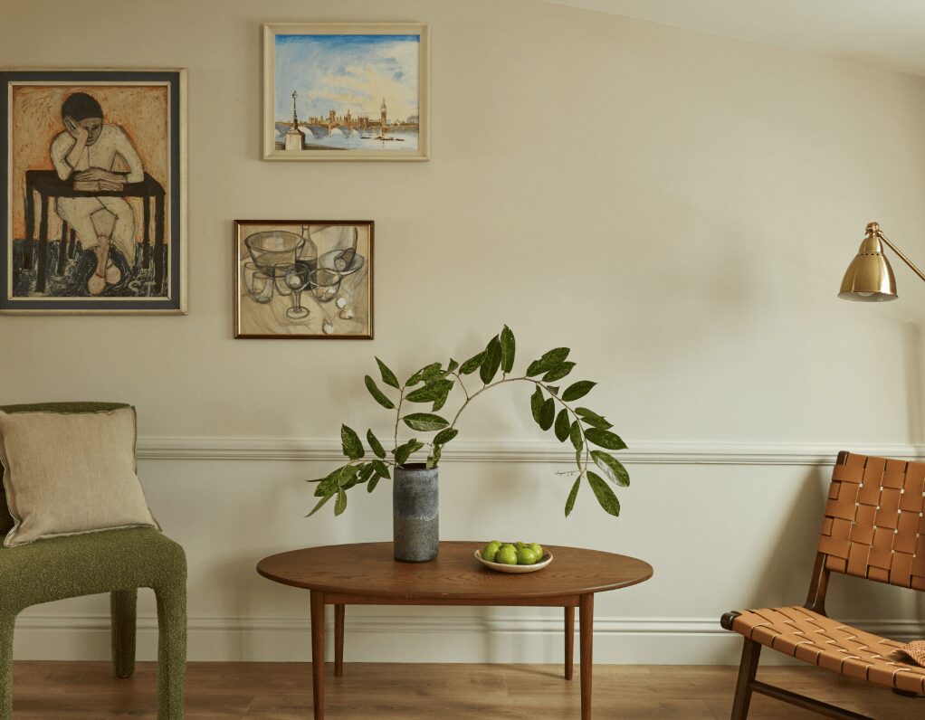 Eco-Friendly Hotels in London