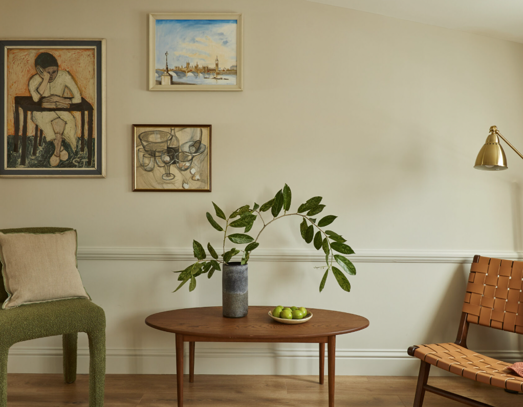 Eco-Friendly Hotels in London