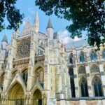 Westminster Abbey