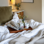 Central London Boutique Hotel with Breakfast