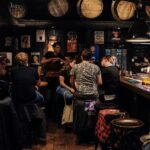 Things to Do in Pimlico