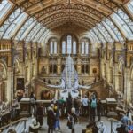 Family Experiences in London
