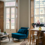 Chinnery House Apartments, Your Place UK