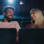 Theatre Lovers