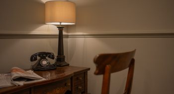 Georgian House Hotel