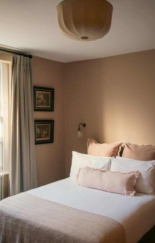 Bower-House-Double-Room