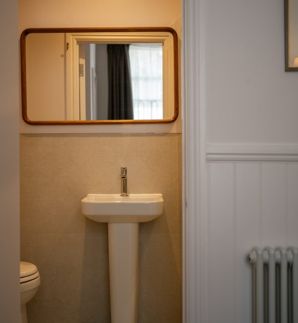 comfy single room 53 Cambridge St, Pimlico, London SW1V 4PR