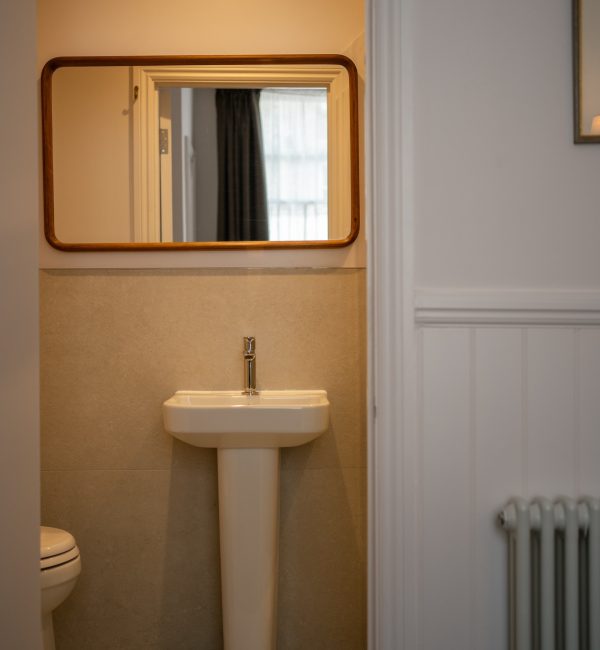 comfy single room 53 Cambridge St, Pimlico, London SW1V 4PR