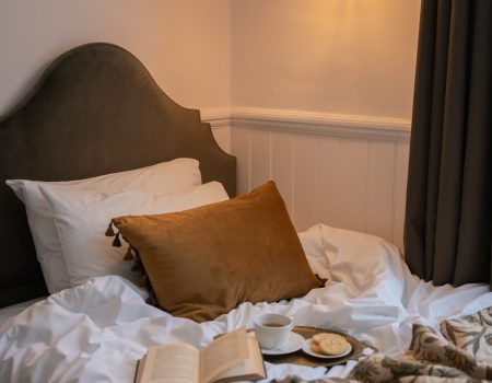 comfy single room 53 Cambridge St, Pimlico, London SW1V 4PR