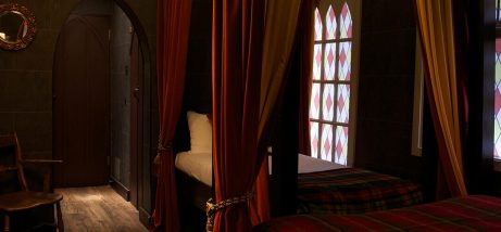 Wizard Experience Banner Image 5